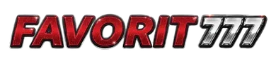 LOGO-TOTOSLOT